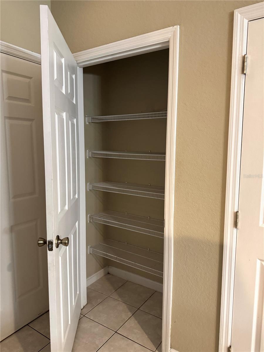 TOWNHOMES OF FLORA RIDGE PH 2 - Residential