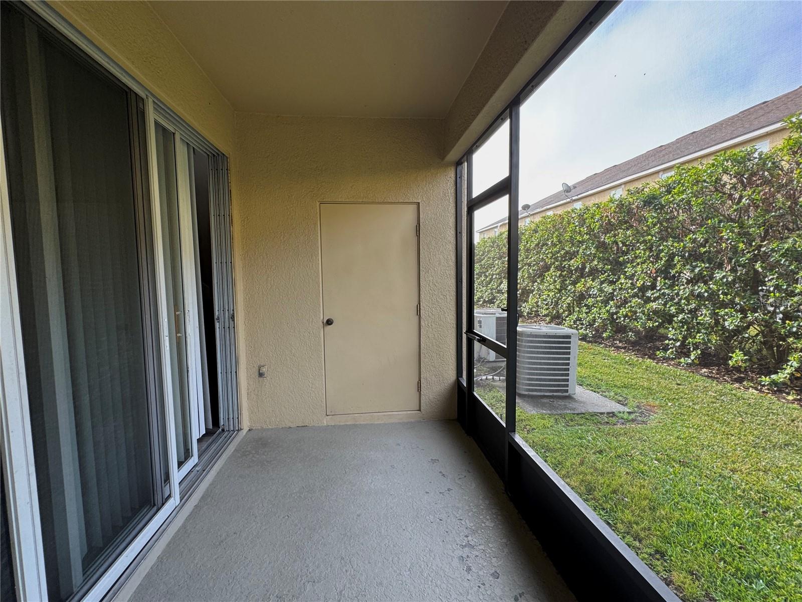 TOWNHOMES OF FLORA RIDGE PH 2 - Residential