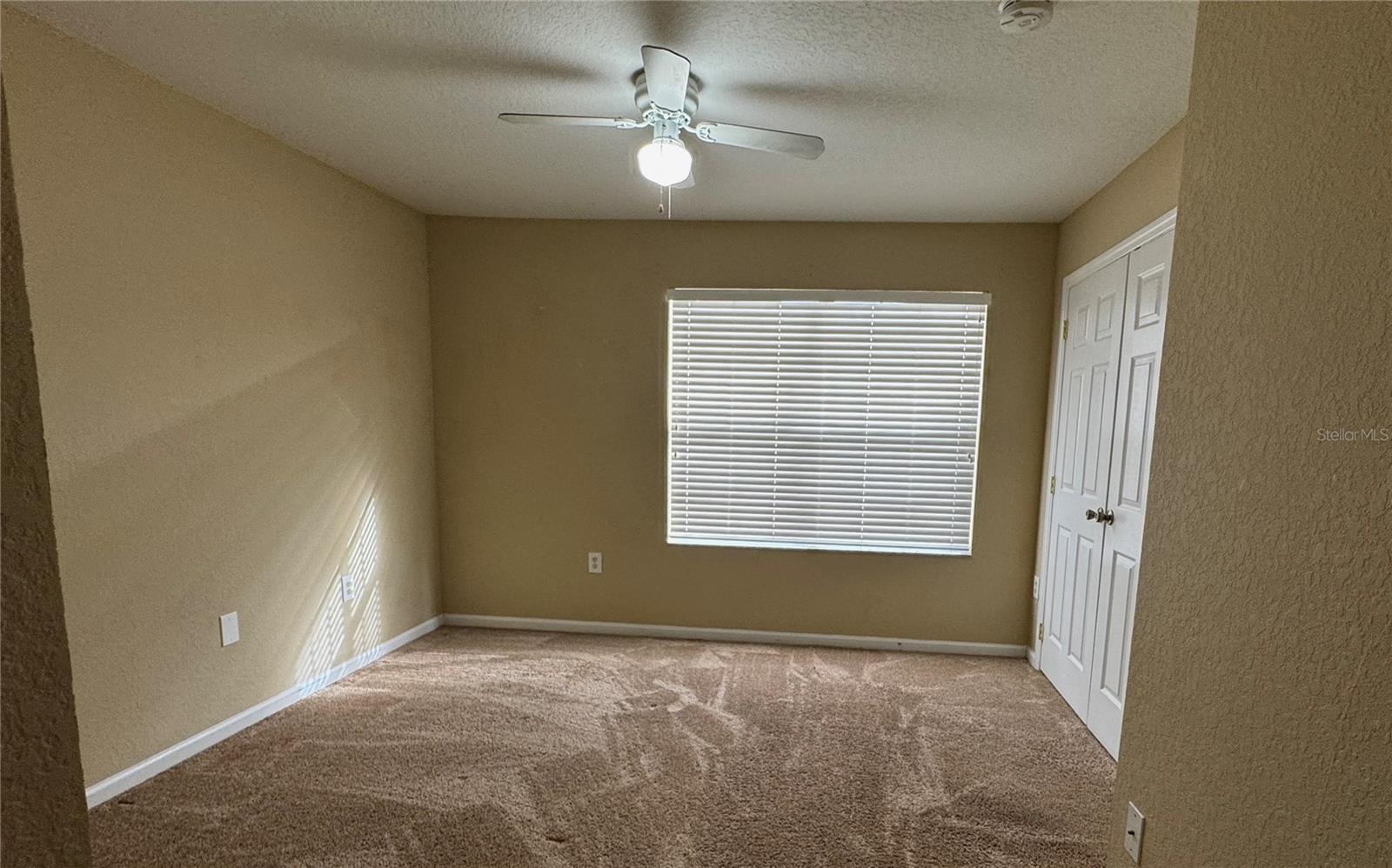 TOWNHOMES OF FLORA RIDGE PH 2 - Residential