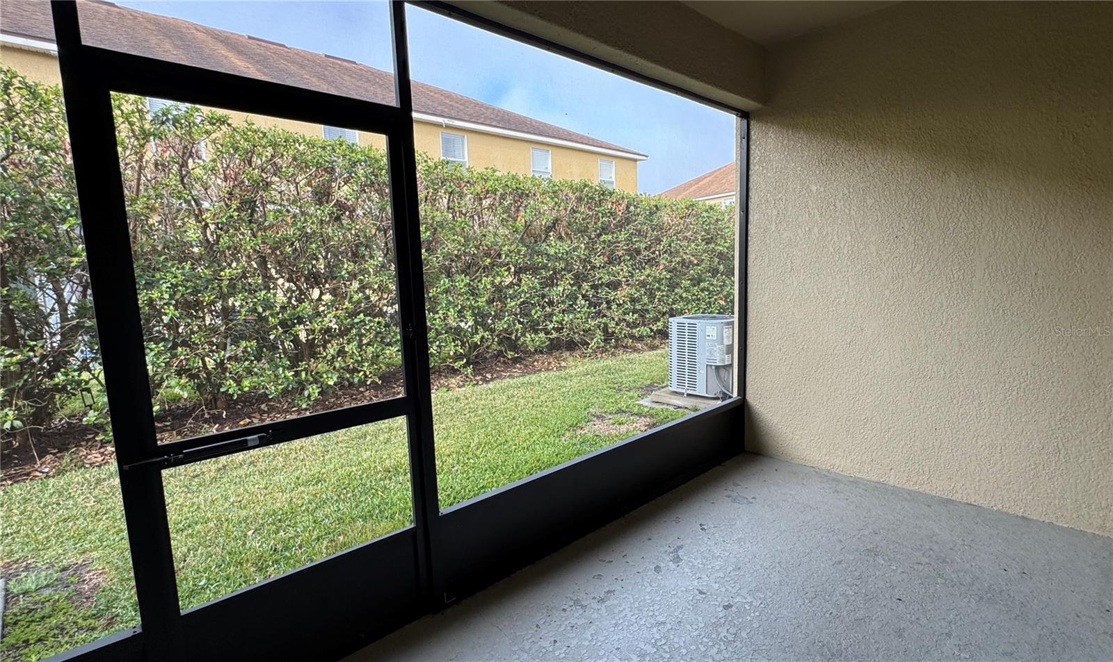 TOWNHOMES OF FLORA RIDGE PH 2 - Residential