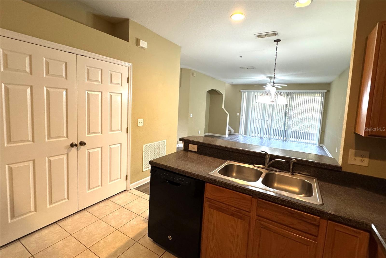 TOWNHOMES OF FLORA RIDGE PH 2 - Residential