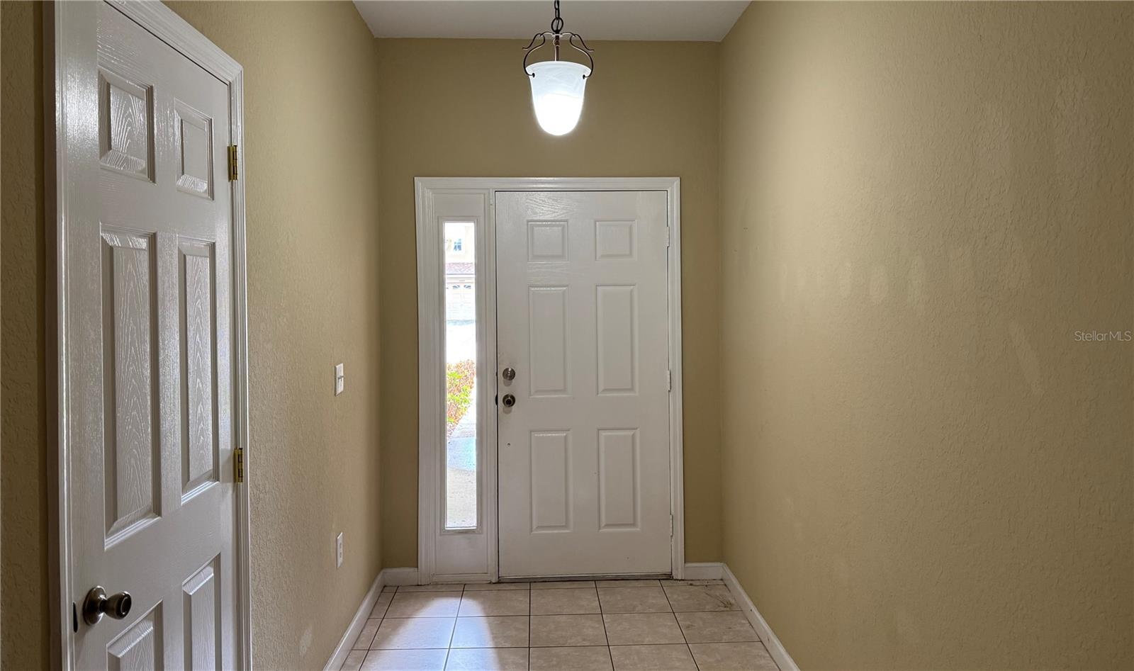 TOWNHOMES OF FLORA RIDGE PH 2 - Residential