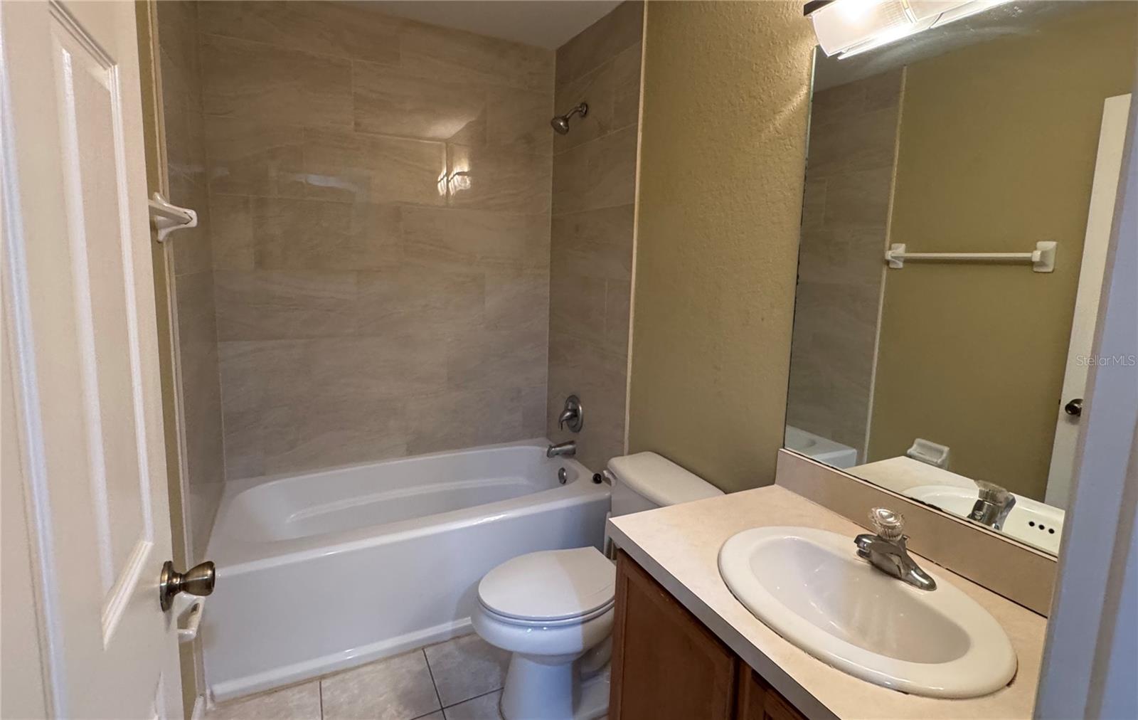 TOWNHOMES OF FLORA RIDGE PH 2 - Residential