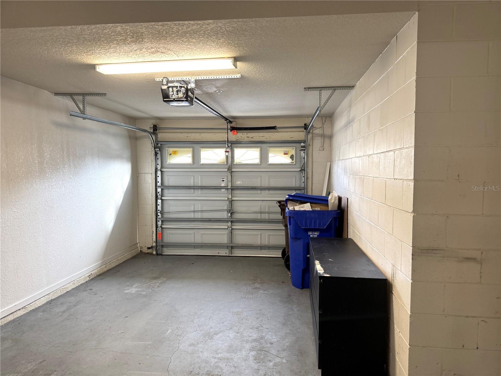 TOWNHOMES OF FLORA RIDGE PH 2 - Residential