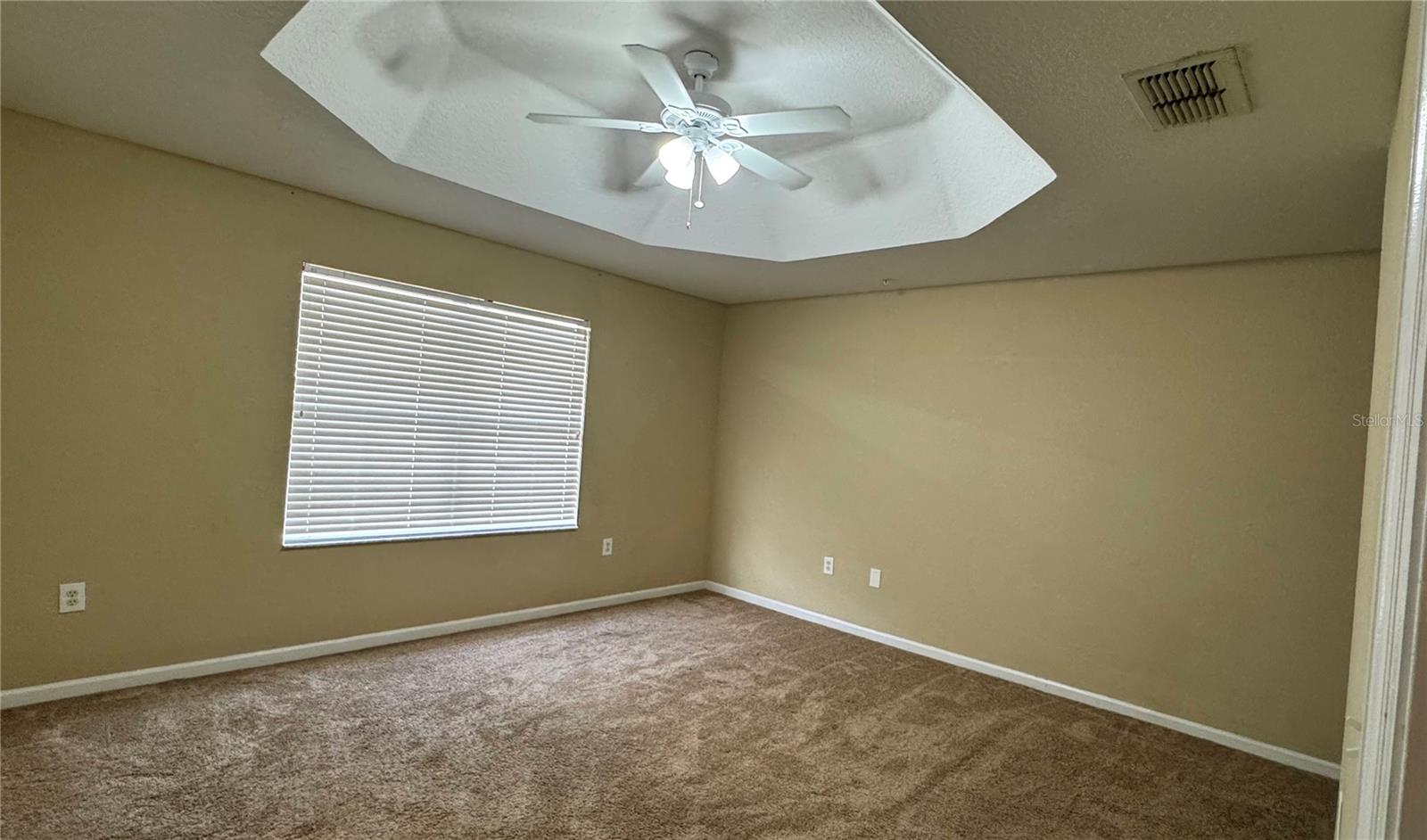 TOWNHOMES OF FLORA RIDGE PH 2 - Residential