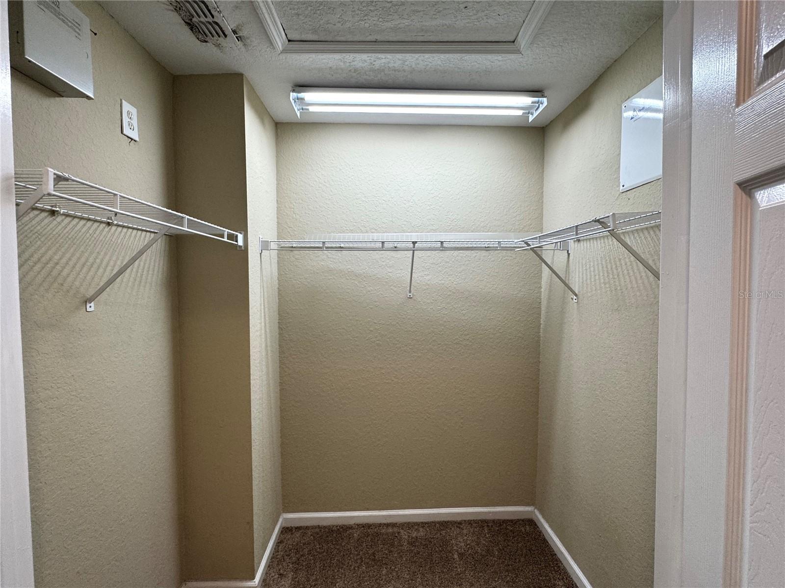 TOWNHOMES OF FLORA RIDGE PH 2 - Residential