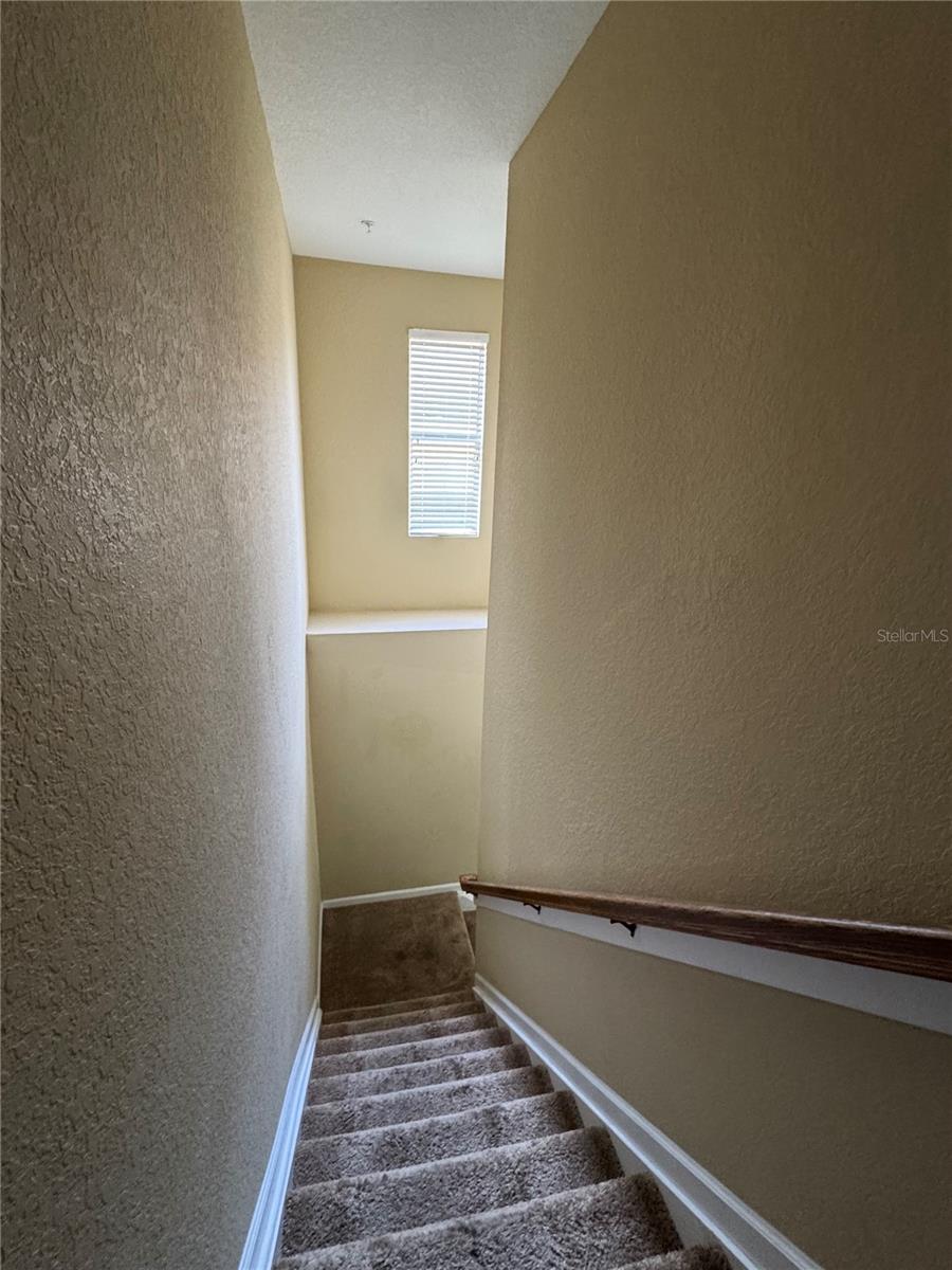 TOWNHOMES OF FLORA RIDGE PH 2 - Residential