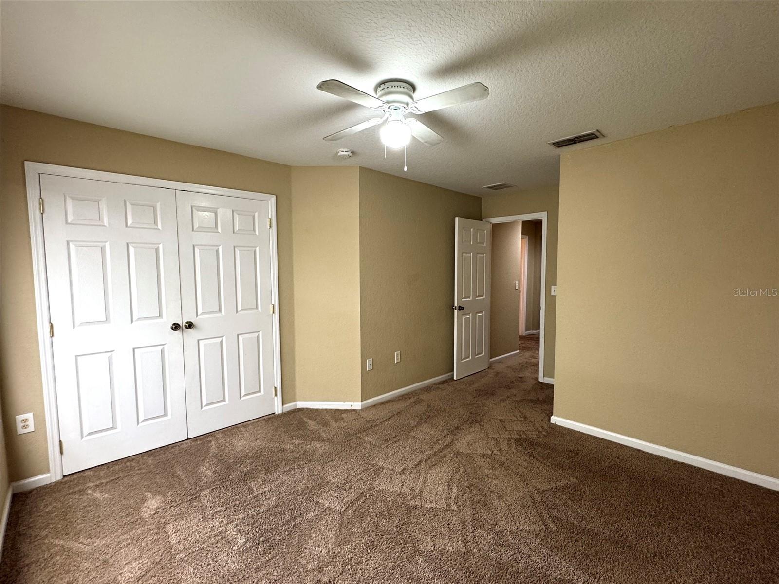 TOWNHOMES OF FLORA RIDGE PH 2 - Residential