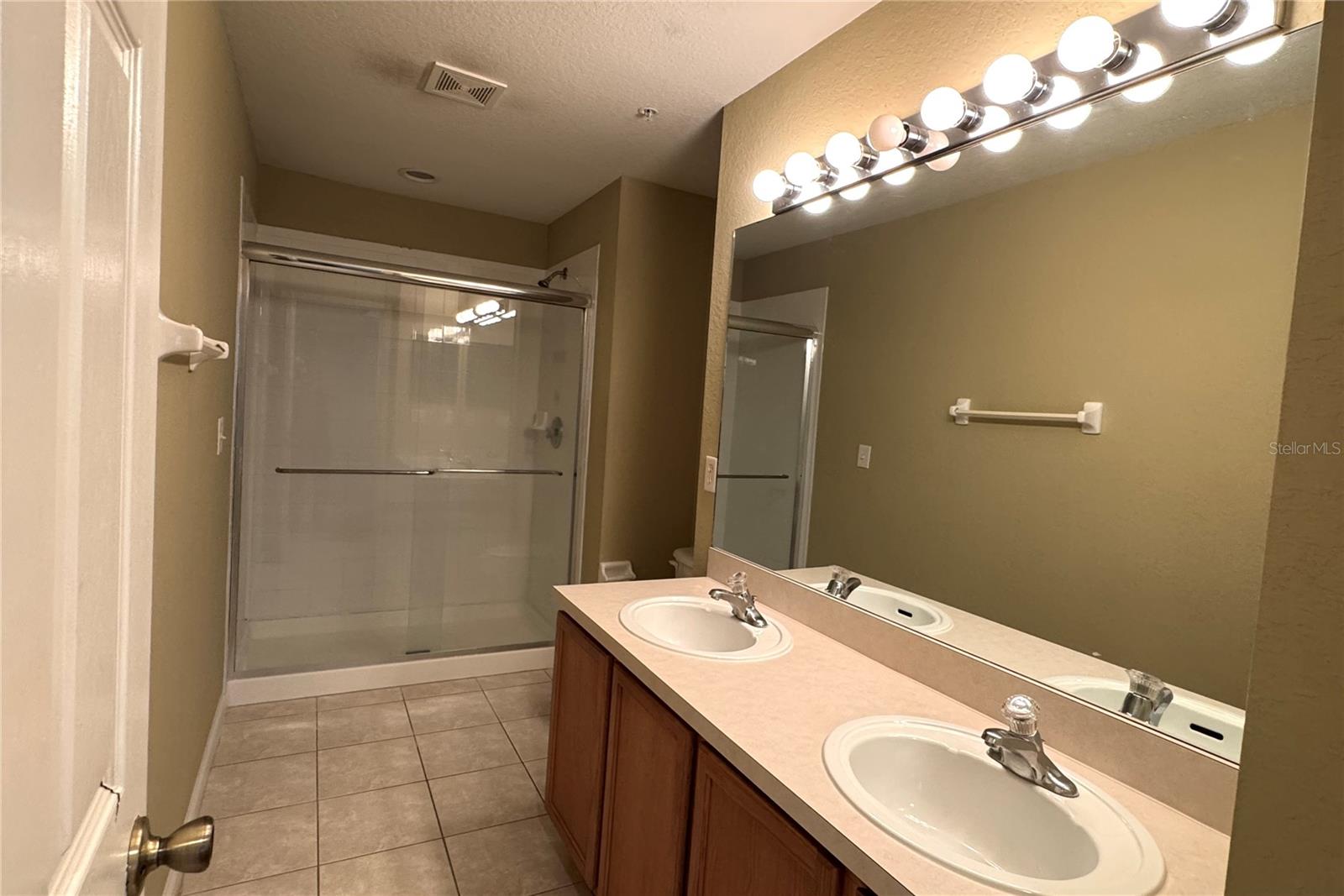 TOWNHOMES OF FLORA RIDGE PH 2 - Residential