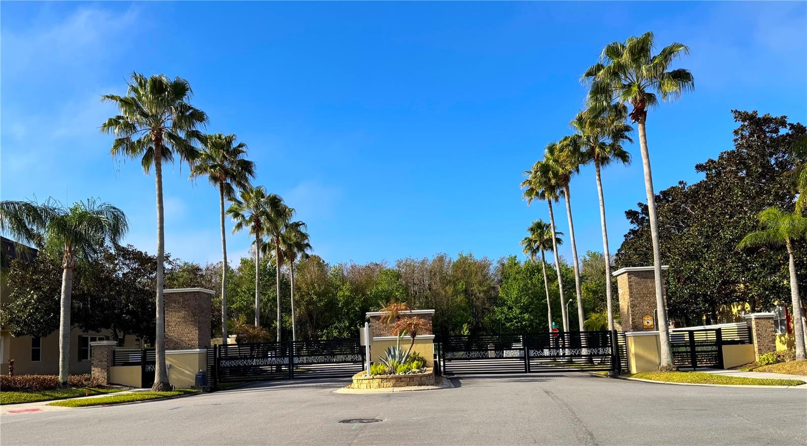 TOWNHOMES OF FLORA RIDGE PH 2 - Residential