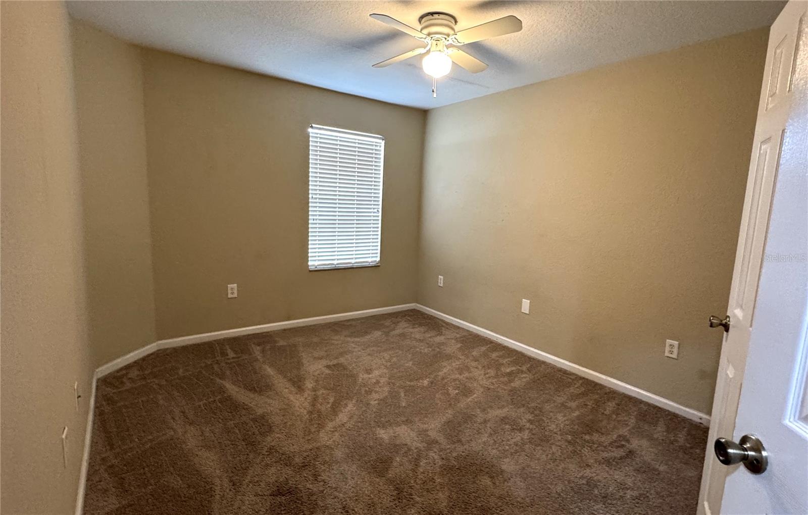 TOWNHOMES OF FLORA RIDGE PH 2 - Residential