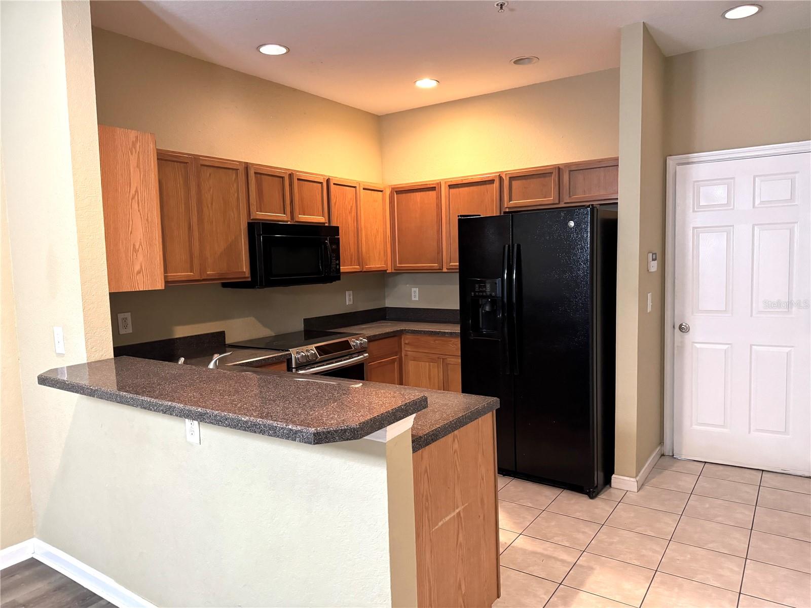 TOWNHOMES OF FLORA RIDGE PH 2 - Residential