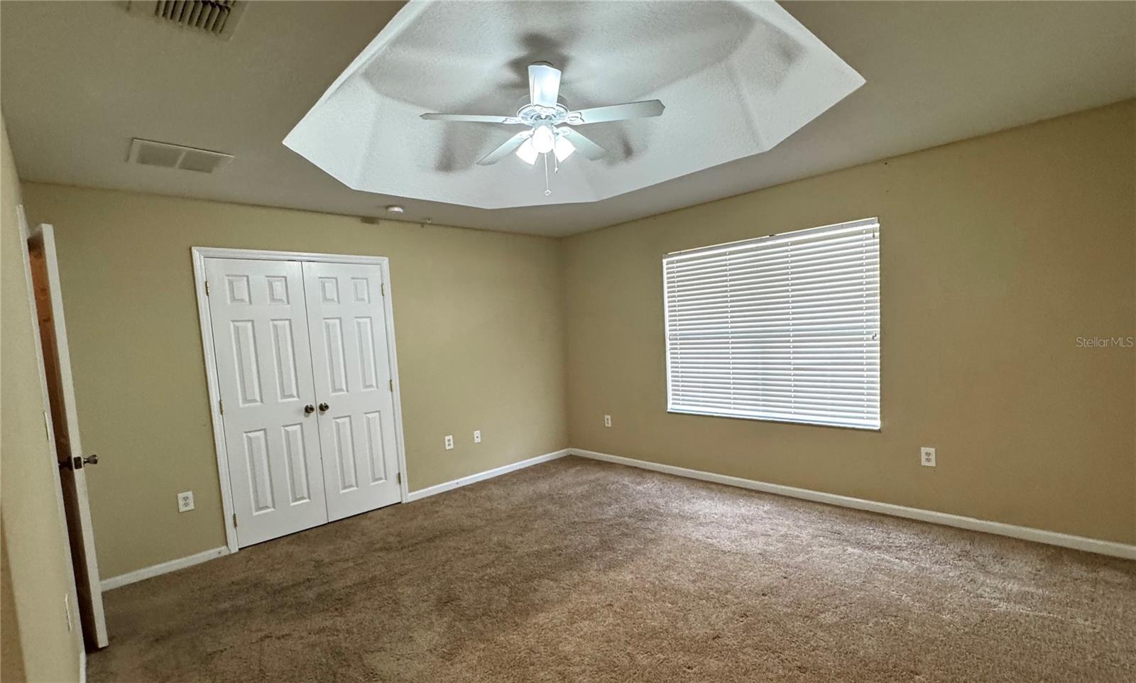 TOWNHOMES OF FLORA RIDGE PH 2 - Residential