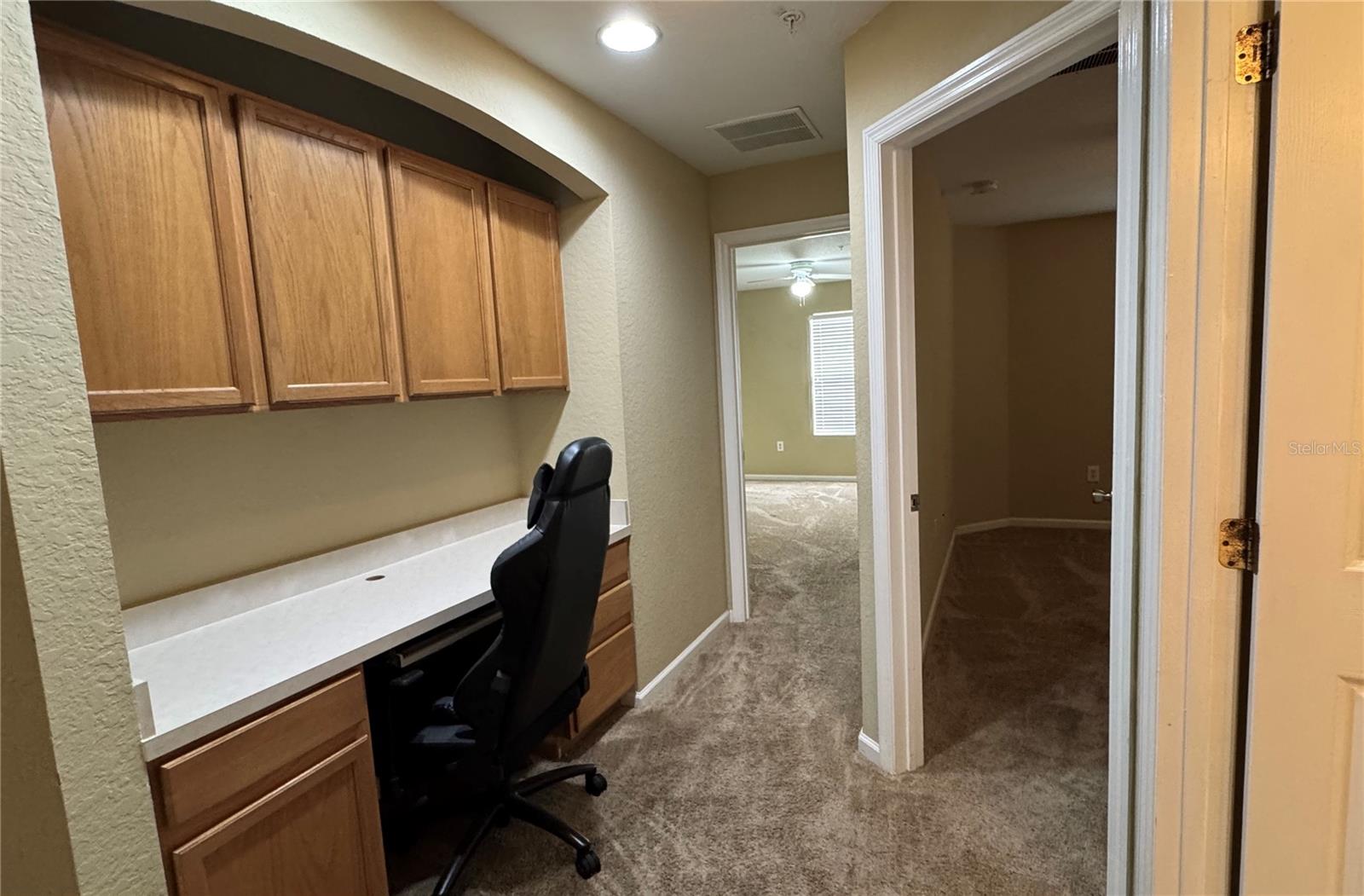 TOWNHOMES OF FLORA RIDGE PH 2 - Residential