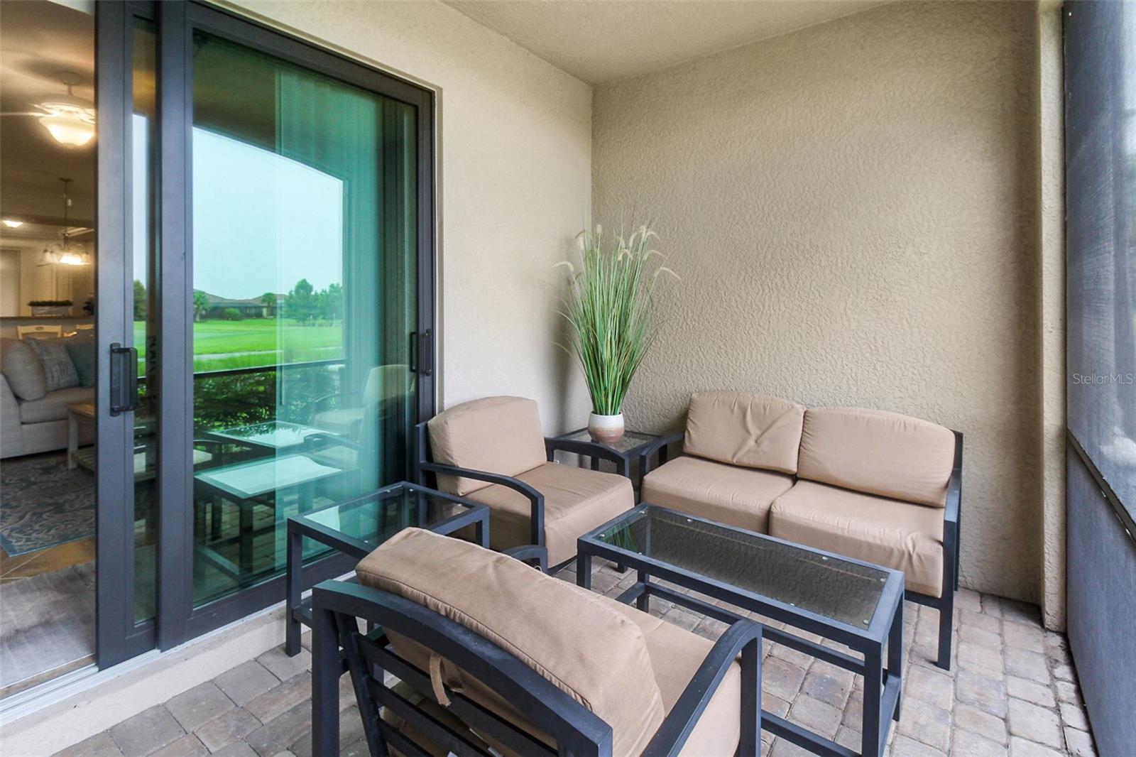 VERANDA II/LAKEWOOD NATIONAL P - Residential Lease