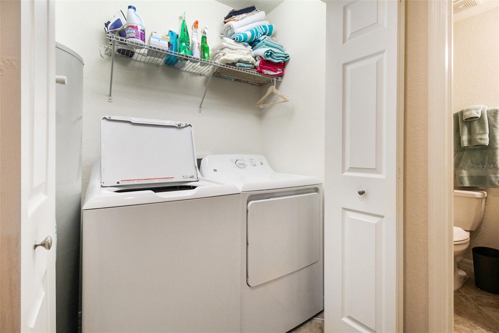 VERANDA II/LAKEWOOD NATIONAL P - Residential Lease