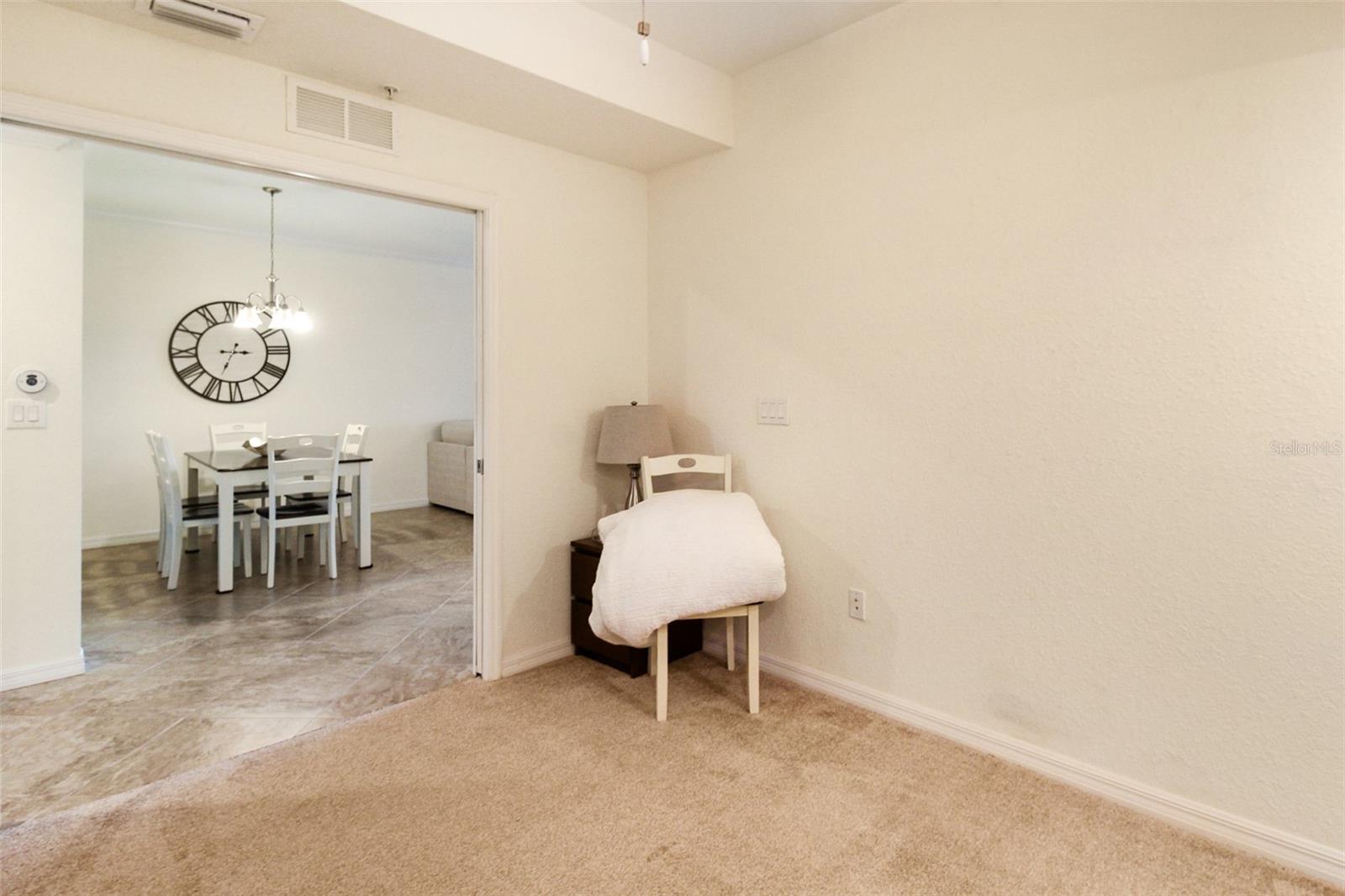 VERANDA II/LAKEWOOD NATIONAL P - Residential Lease