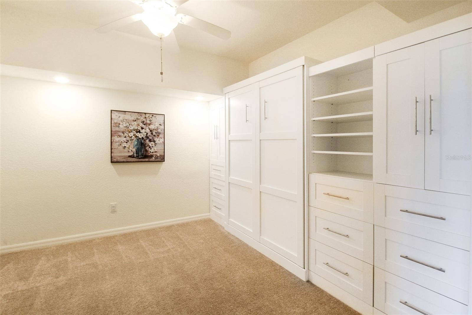 VERANDA II/LAKEWOOD NATIONAL P - Residential Lease