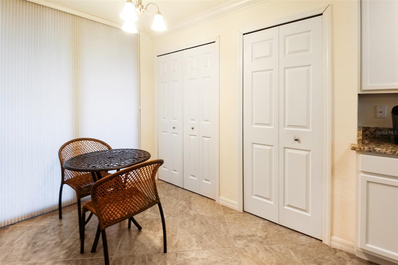 VERANDA II/LAKEWOOD NATIONAL P - Residential Lease