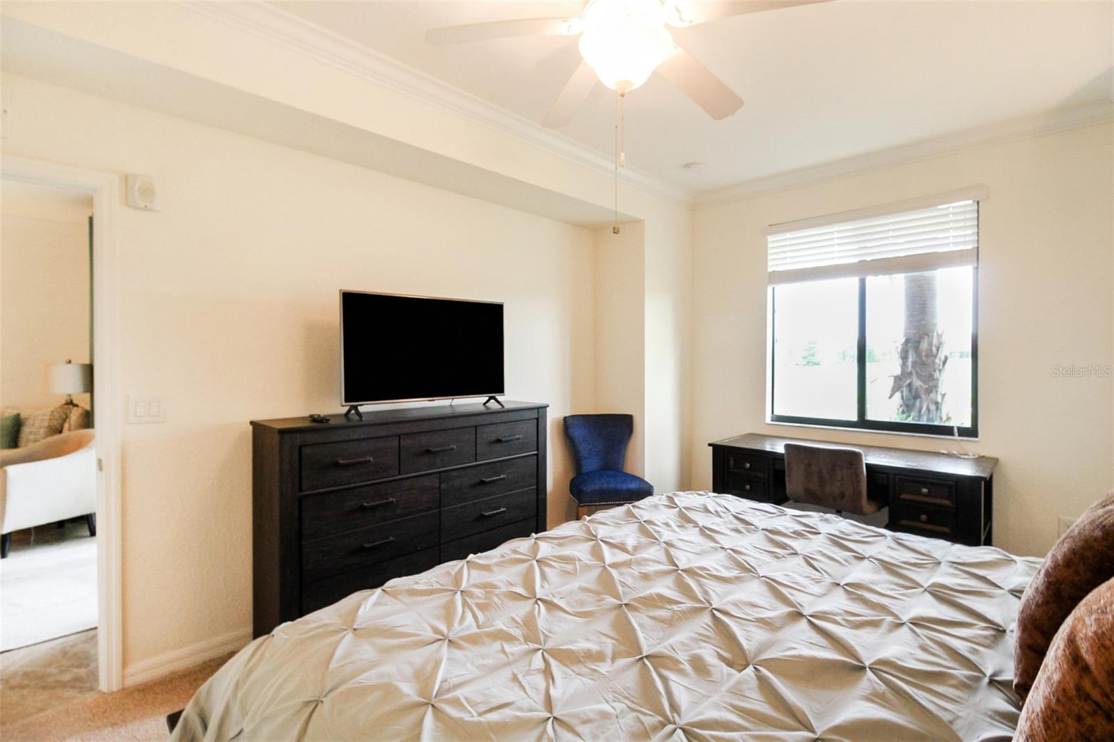 VERANDA II/LAKEWOOD NATIONAL P - Residential Lease