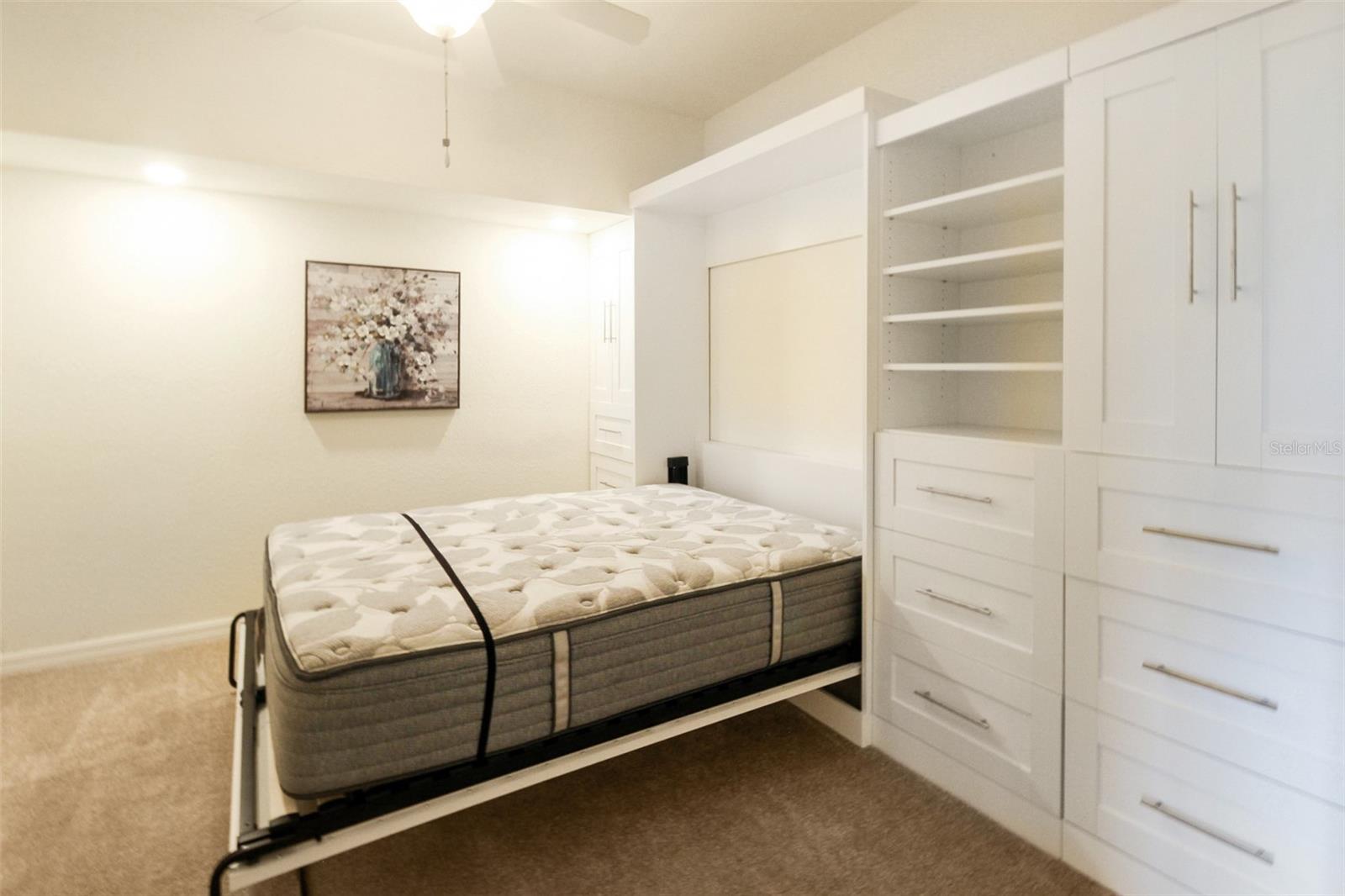 VERANDA II/LAKEWOOD NATIONAL P - Residential Lease