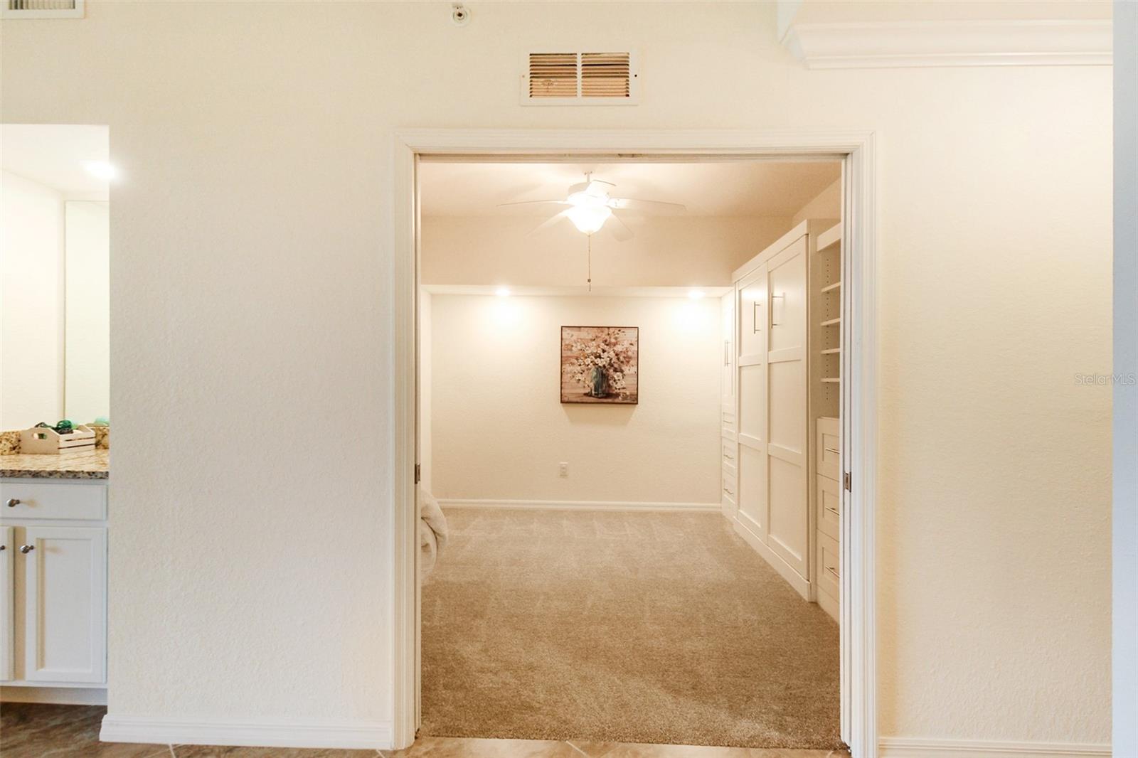 VERANDA II/LAKEWOOD NATIONAL P - Residential Lease