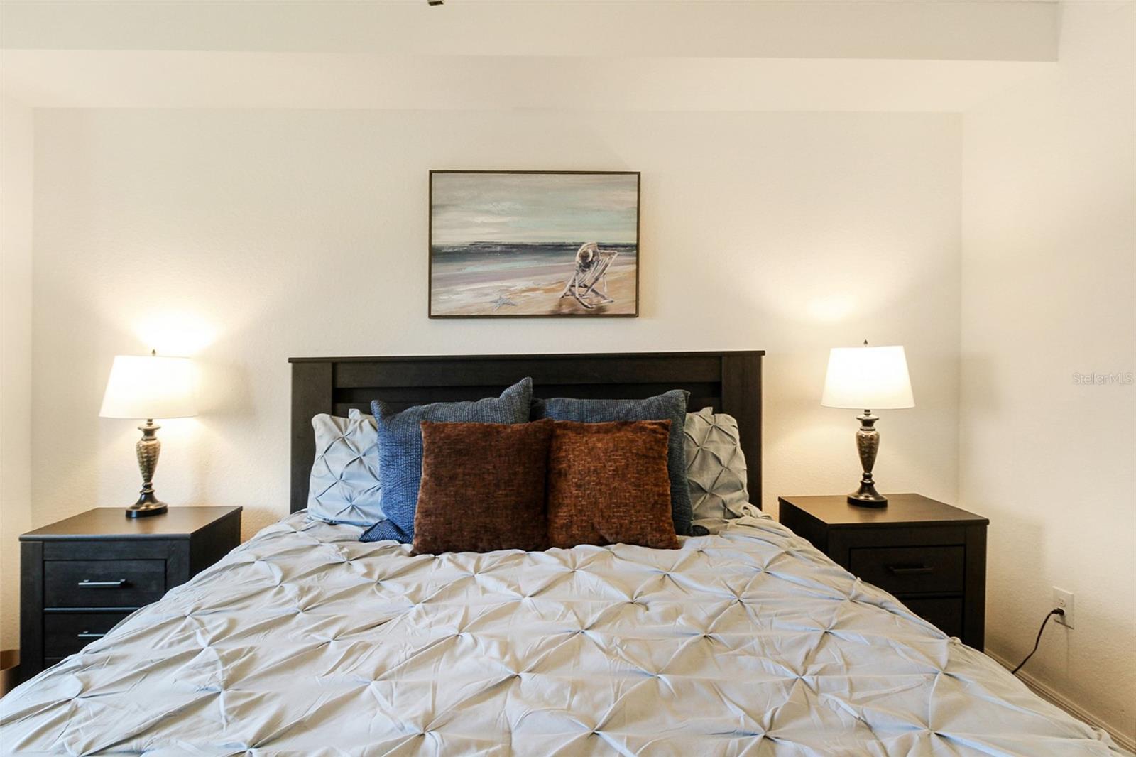 VERANDA II/LAKEWOOD NATIONAL P - Residential Lease