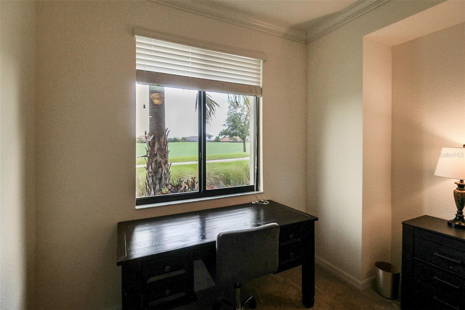 VERANDA II/LAKEWOOD NATIONAL P - Residential Lease