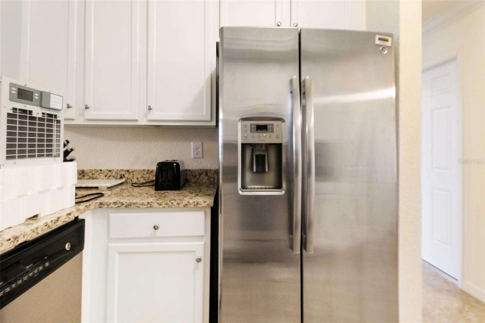 VERANDA II/LAKEWOOD NATIONAL P - Residential Lease