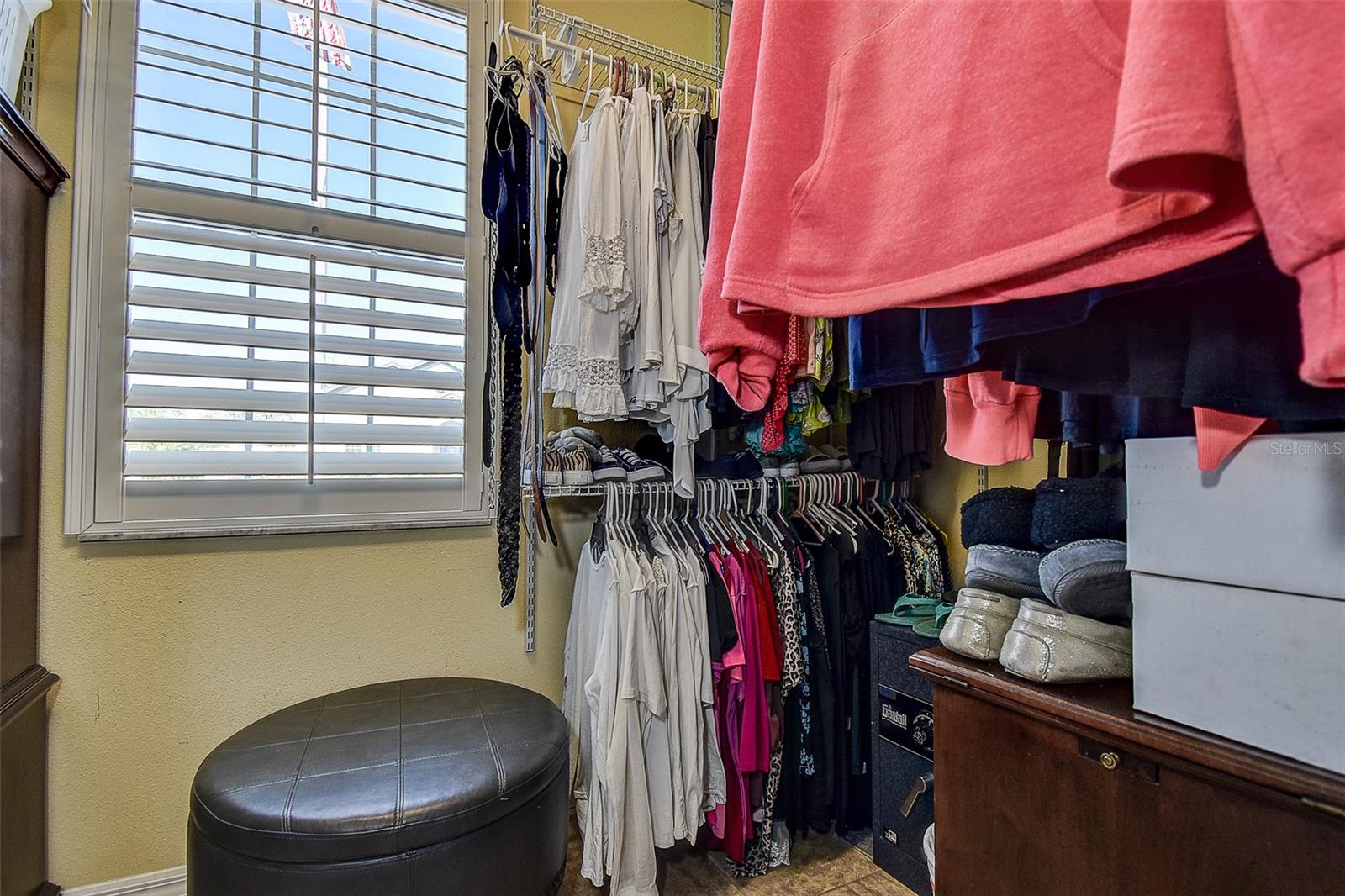 WALDEN POINTE - Residential