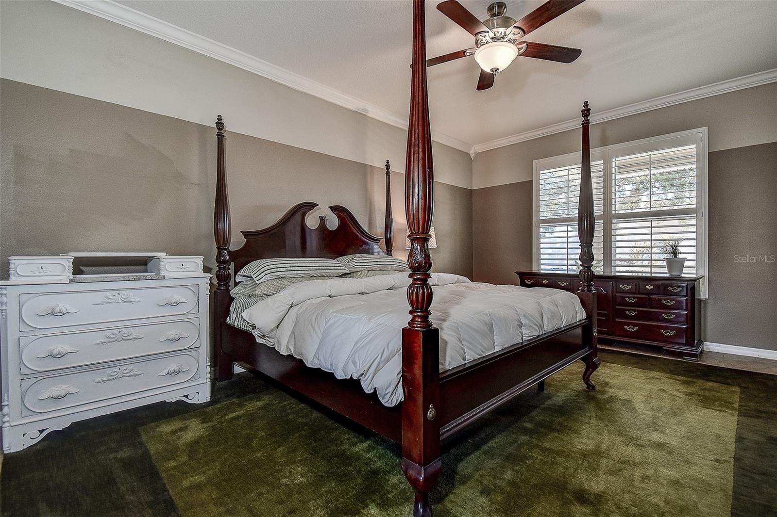 WALDEN POINTE - Residential