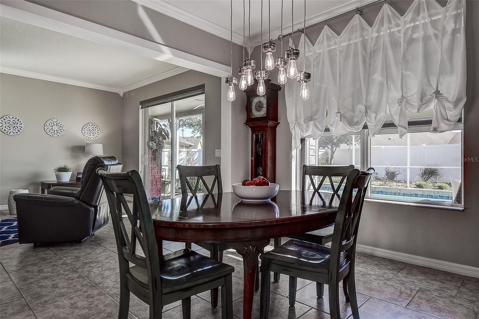 WALDEN POINTE - Residential