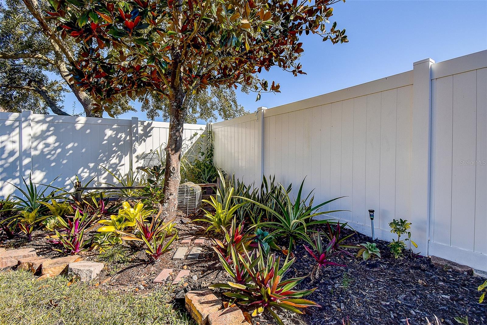 WALDEN POINTE - Residential