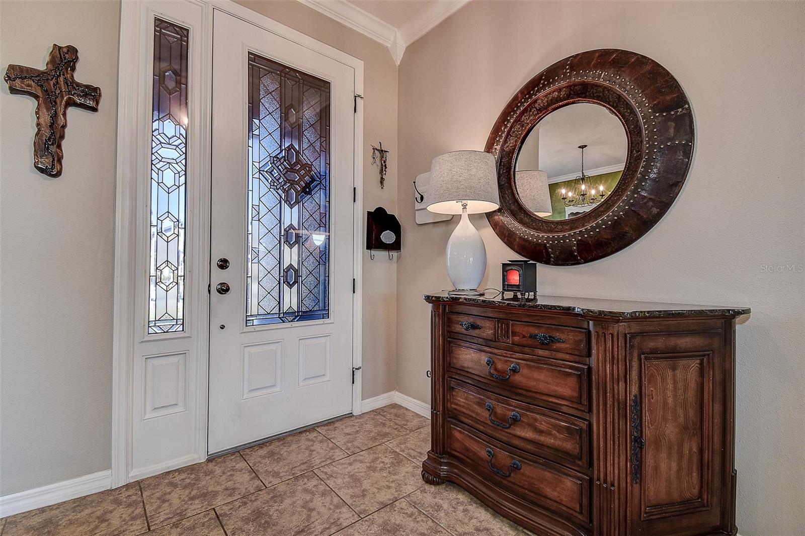 WALDEN POINTE - Residential