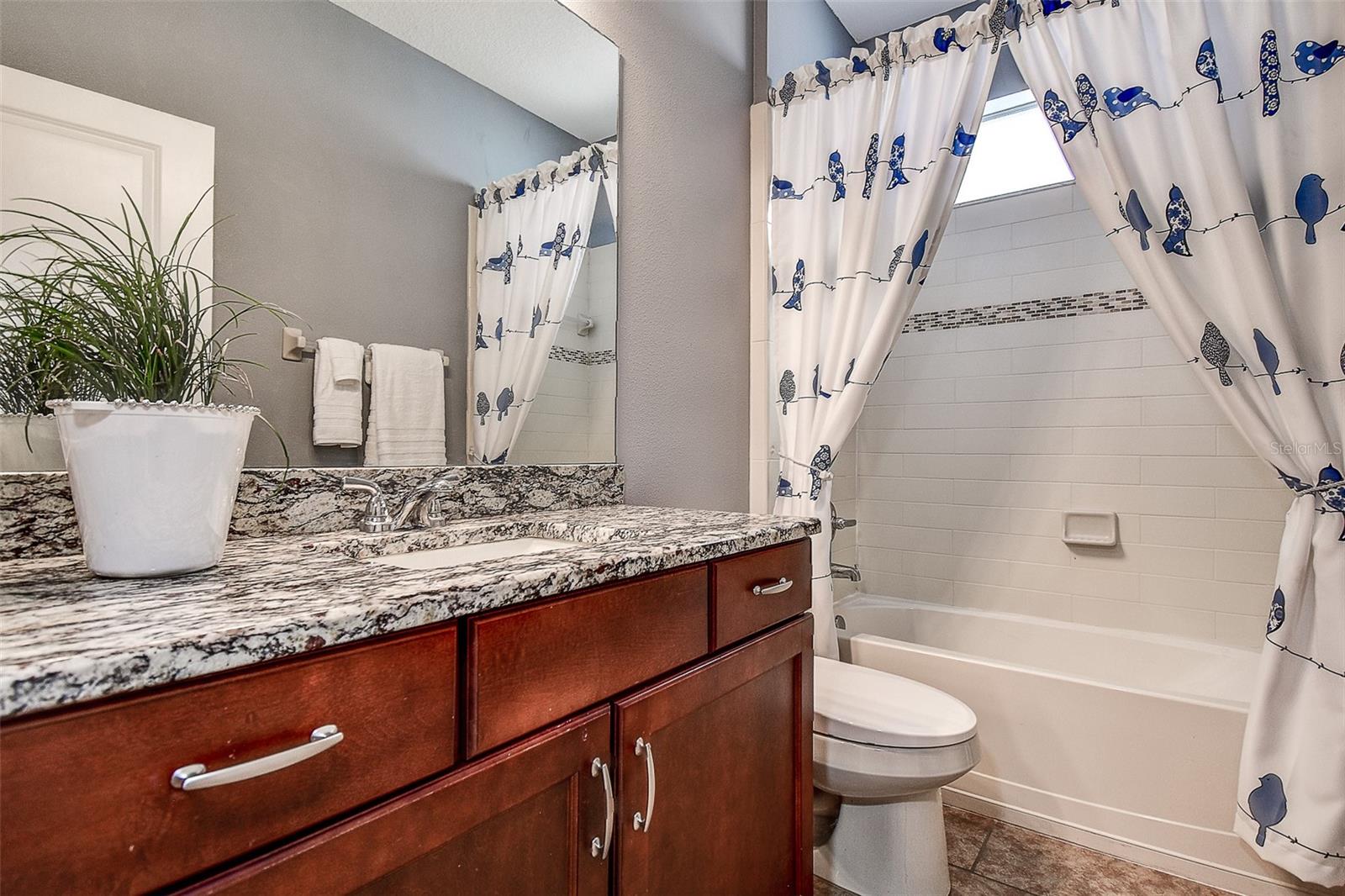 WALDEN POINTE - Residential