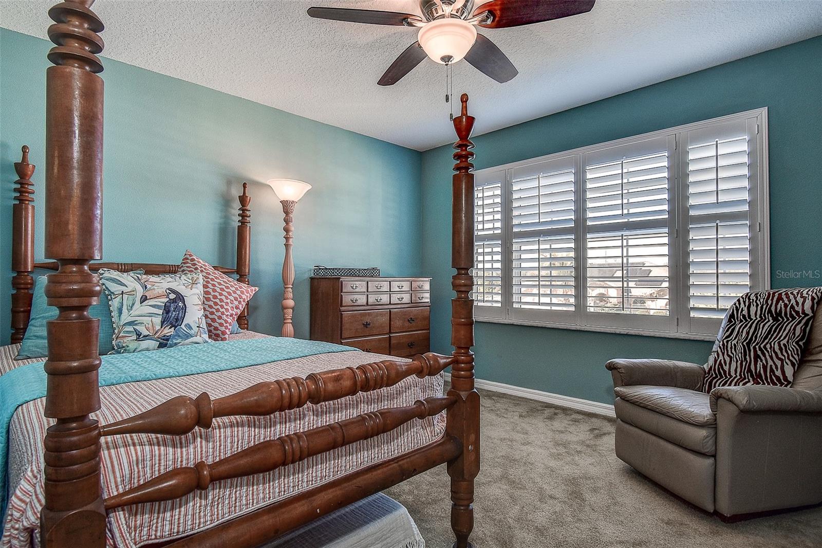 WALDEN POINTE - Residential