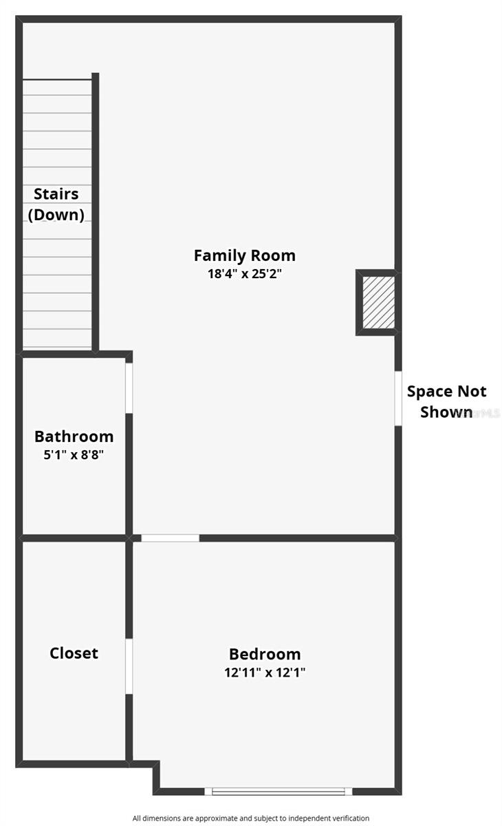 WALDEN POINTE - Residential