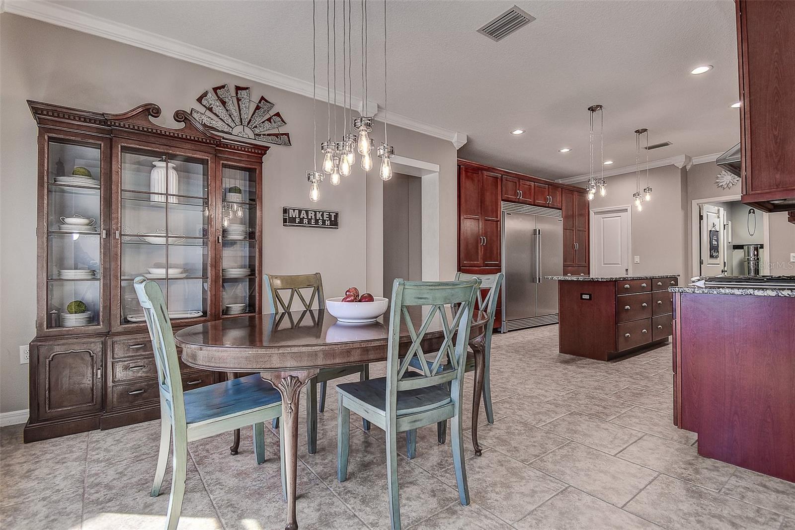 WALDEN POINTE - Residential