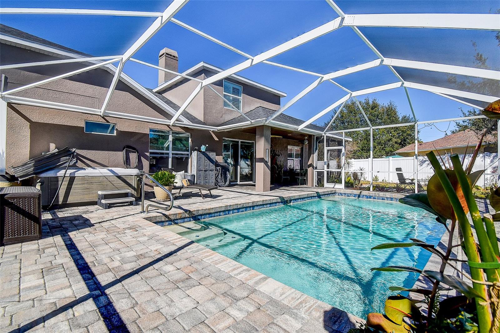 WALDEN POINTE - Residential