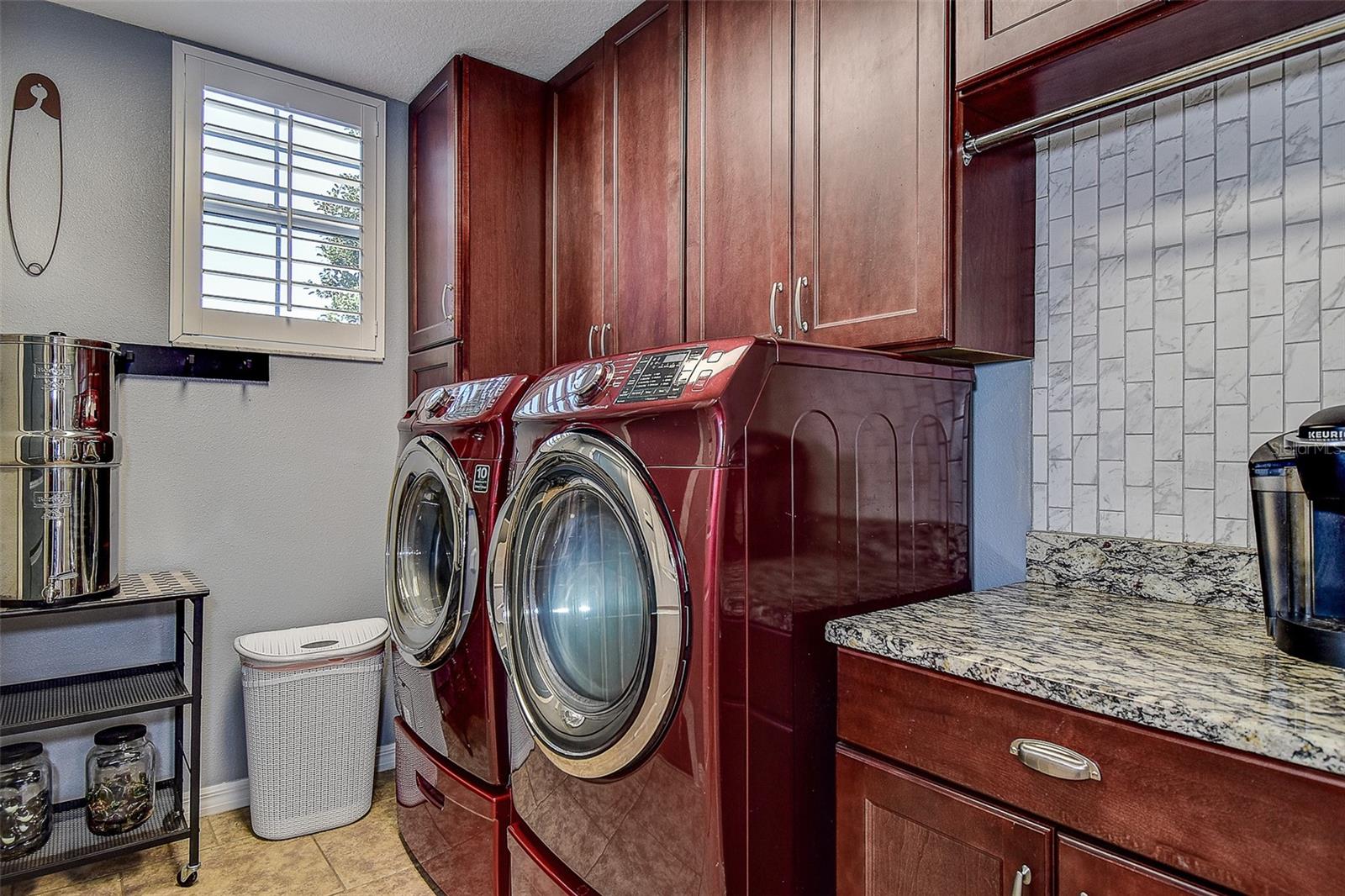 WALDEN POINTE - Residential