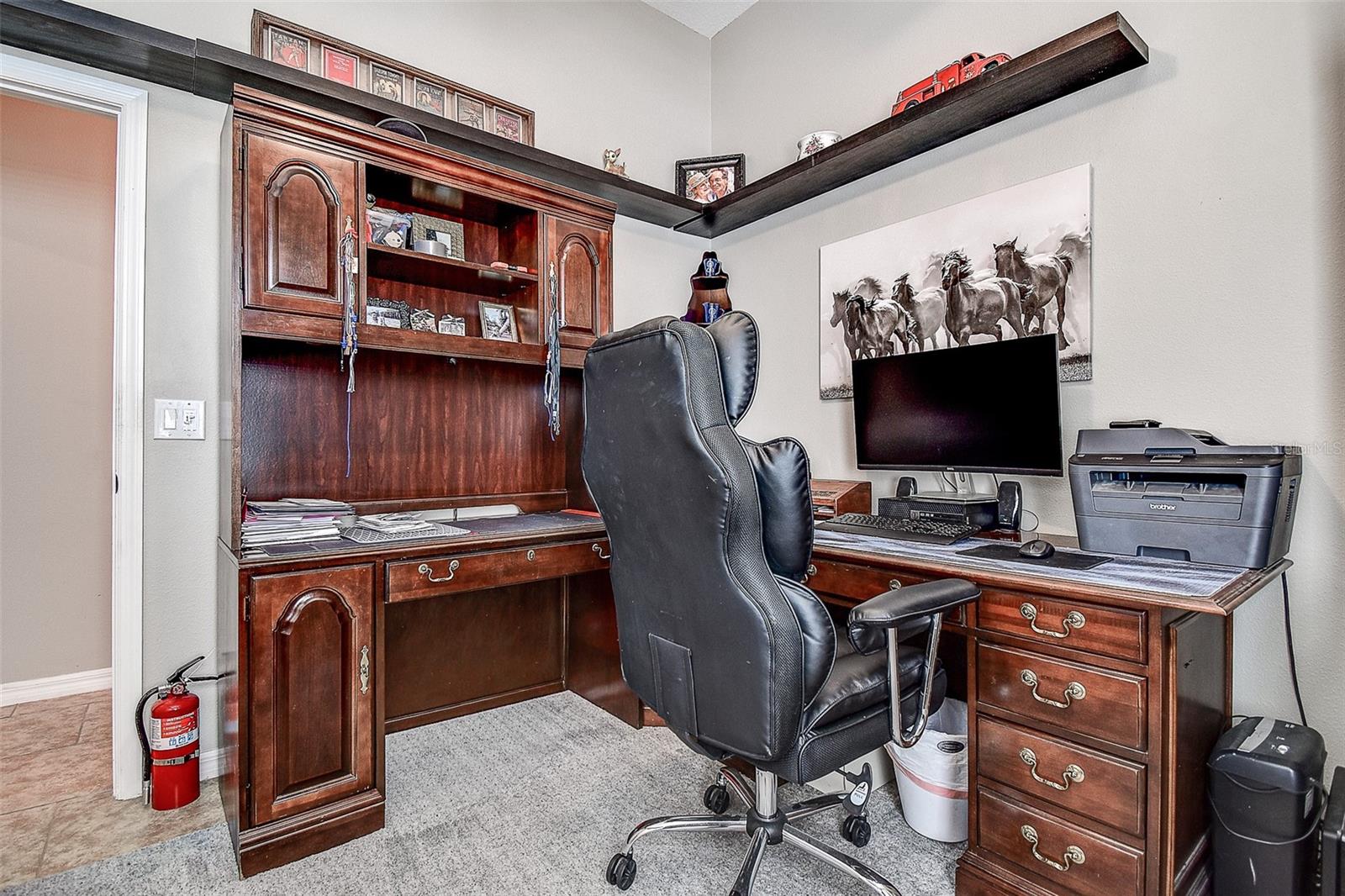 WALDEN POINTE - Residential