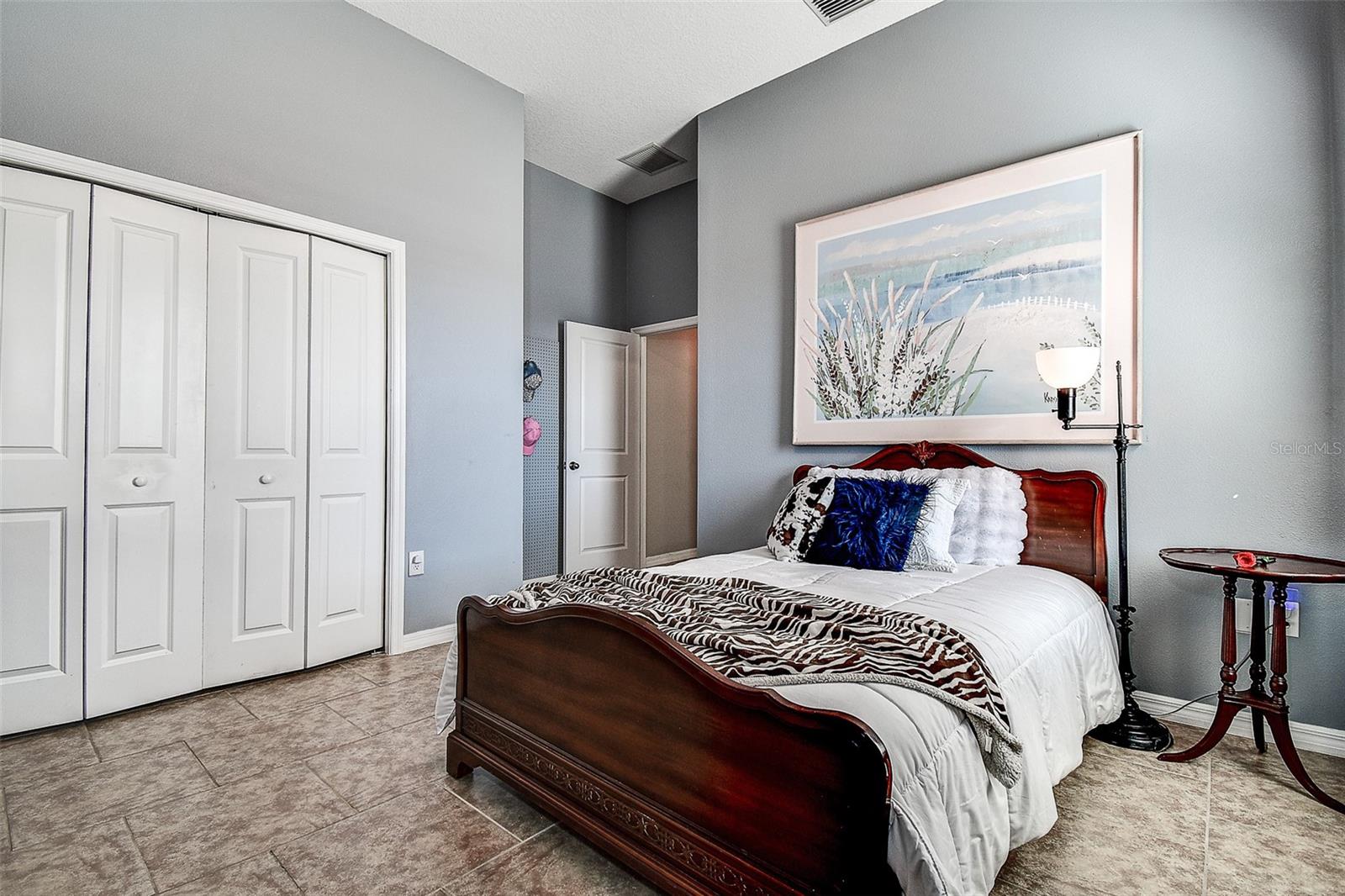 WALDEN POINTE - Residential