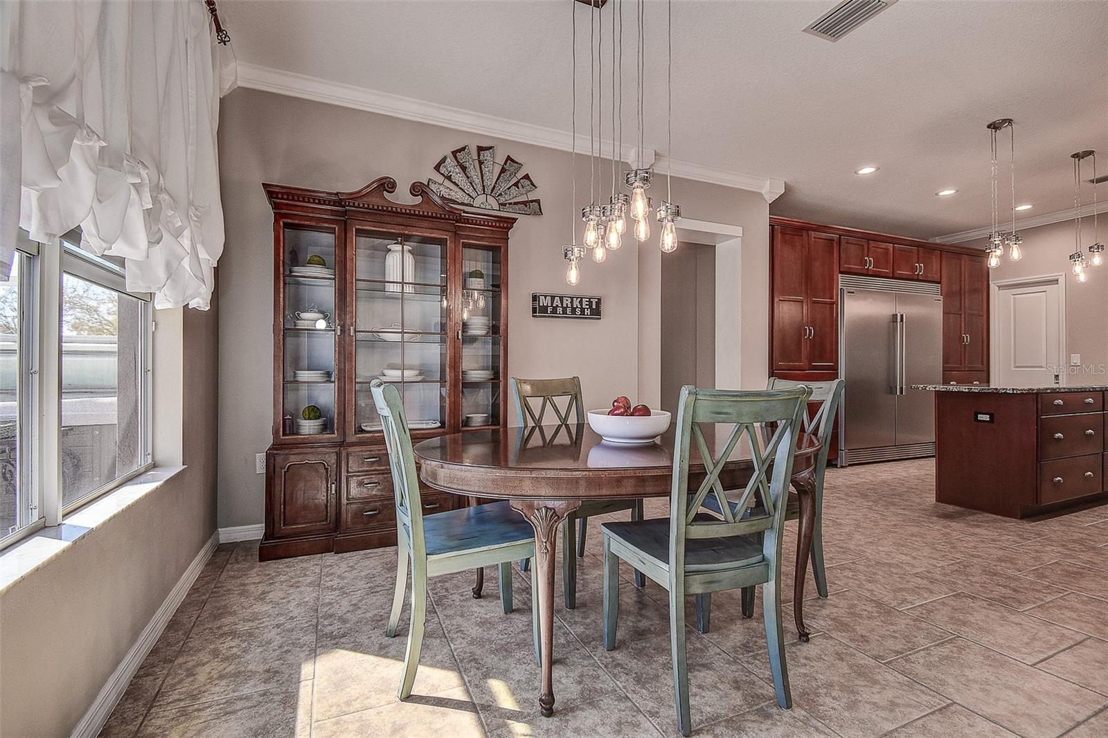 WALDEN POINTE - Residential