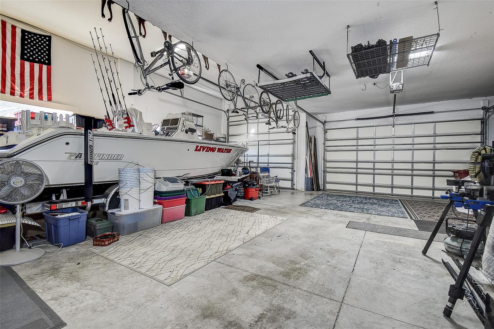 WALDEN POINTE - Residential