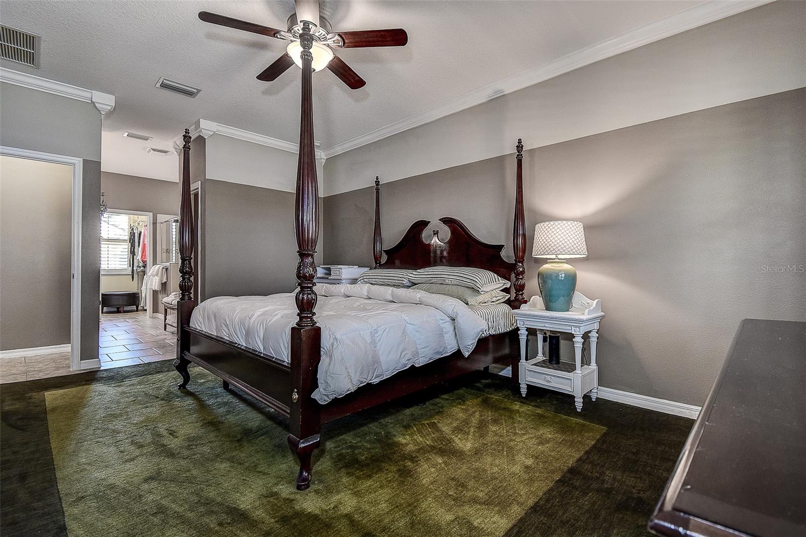 WALDEN POINTE - Residential