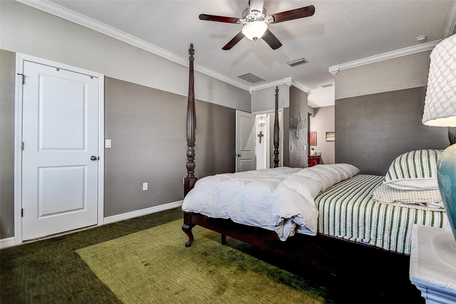 WALDEN POINTE - Residential