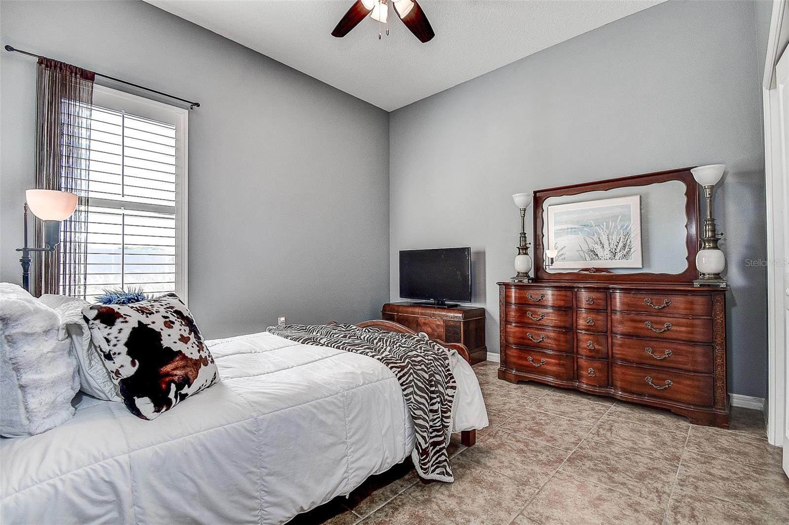 WALDEN POINTE - Residential