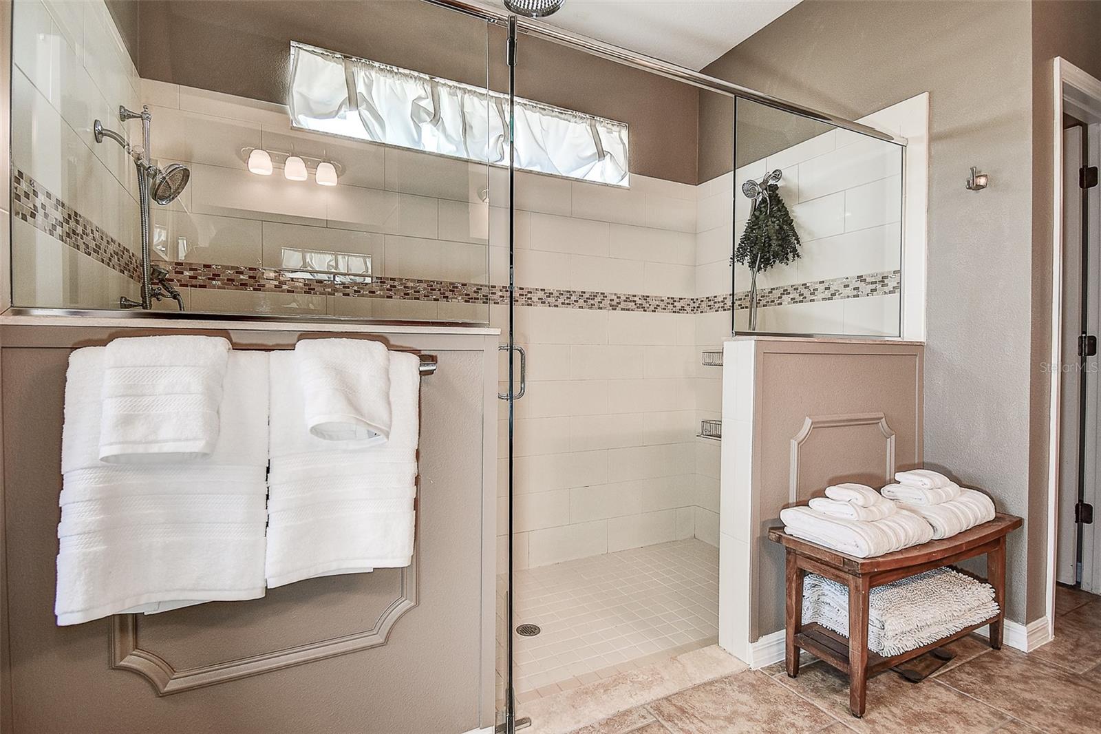 WALDEN POINTE - Residential