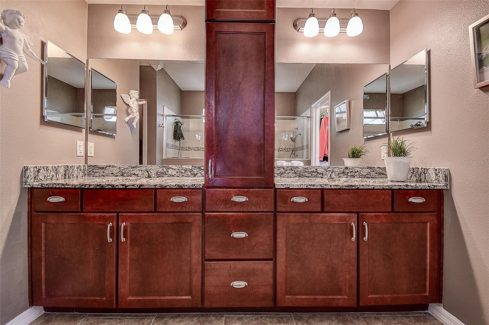 WALDEN POINTE - Residential