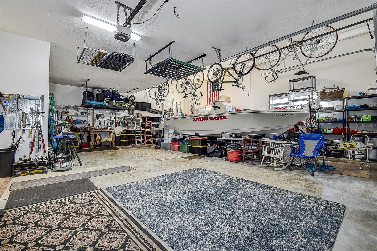 WALDEN POINTE - Residential